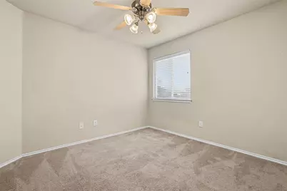 351 Covent Drive, Kyle, TX 78640 - Photo 29