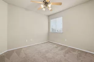 351 Covent Dr, Kyle, TX 78640 - Photo 29