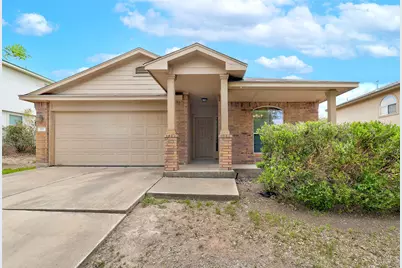 351 Covent Drive, Kyle, TX 78640 - Photo 1