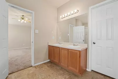 351 Covent Drive, Kyle, TX 78640 - Photo 23