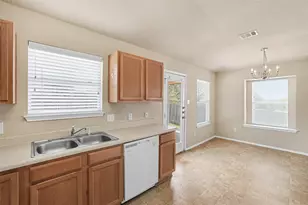 351 Covent Dr, Kyle, TX 78640 - Photo 17