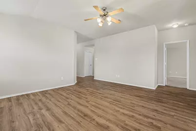 351 Covent Drive, Kyle, TX 78640 - Photo 9