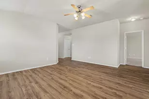 351 Covent Dr, Kyle, TX 78640 - Photo 9