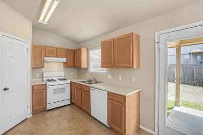 351 Covent Drive, Kyle, TX 78640 - Photo 15