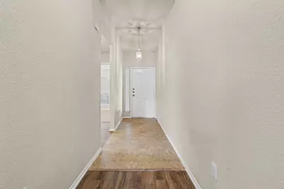 351 Covent Drive, Kyle, TX 78640 - Photo 5