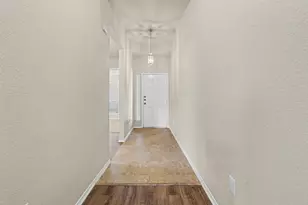 351 Covent Dr, Kyle, TX 78640 - Photo 5