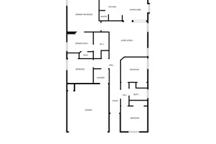 351 Covent Dr, Kyle, TX 78640 - Photo 39