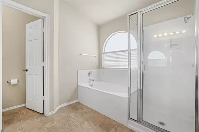 351 Covent Drive, Kyle, TX 78640 - Photo 25