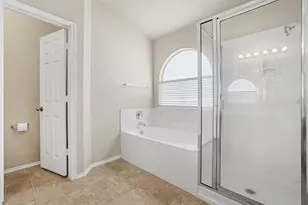 351 Covent Dr, Kyle, TX 78640 - Photo 25