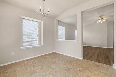 351 Covent Drive, Kyle, TX 78640 - Photo 13