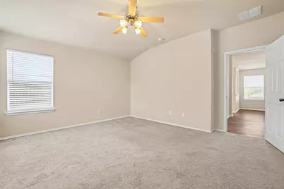 351 Covent Drive, Kyle, TX 78640 - Photo 21