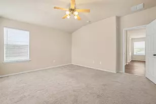 351 Covent Dr, Kyle, TX 78640 - Photo 21