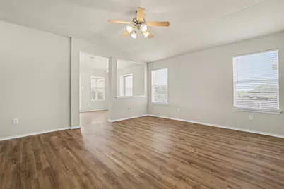 351 Covent Drive, Kyle, TX 78640 - Photo 11