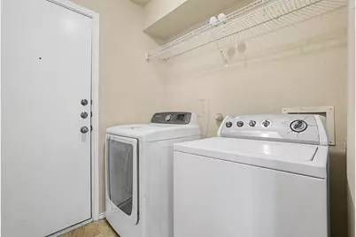 351 Covent Drive, Kyle, TX 78640 - Photo 33