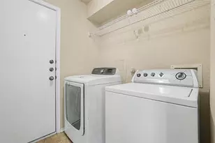 351 Covent Dr, Kyle, TX 78640 - Photo 33