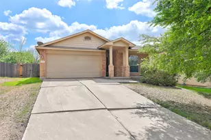 351 Covent Dr, Kyle, TX 78640 - Photo 3