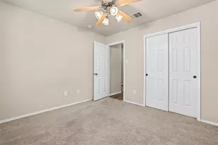 351 Covent Dr, Kyle, TX 78640 - Photo 27