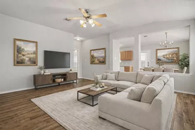 351 Covent Drive, Kyle, TX 78640 - Photo 7