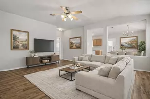 351 Covent Dr, Kyle, TX 78640 - Photo 7