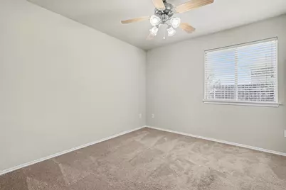 351 Covent Drive, Kyle, TX 78640 - Photo 31