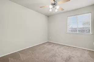 351 Covent Dr, Kyle, TX 78640 - Photo 31