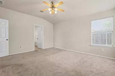 351 Covent Drive, Kyle, TX 78640 - Photo 19