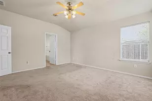 351 Covent Dr, Kyle, TX 78640 - Photo 19