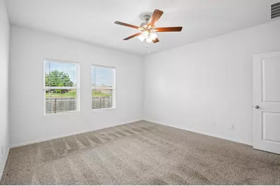 108 Katie Elder Drive, Jarrell, TX 76537 - Photo 23