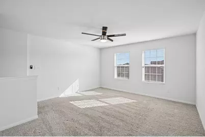 108 Katie Elder Drive, Jarrell, TX 76537 - Photo 21