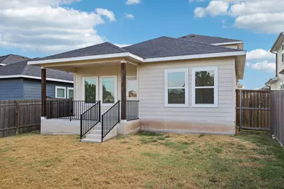 108 Katie Elder Drive, Jarrell, TX 76537 - Photo 25