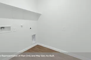 500 Denali Dr, Kyle, TX 78640 - Photo 5