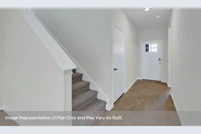 500 Denali Drive, Kyle, TX 78640 - Photo 3