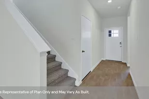 500 Denali Dr, Kyle, TX 78640 - Photo 3