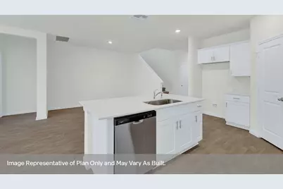 500 Denali Drive, Kyle, TX 78640 - Photo 11