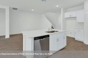500 Denali Dr, Kyle, TX 78640 - Photo 11
