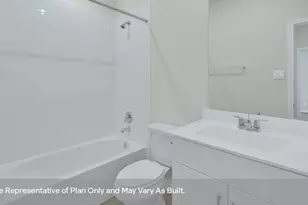 500 Denali Dr, Kyle, TX 78640 - Photo 7