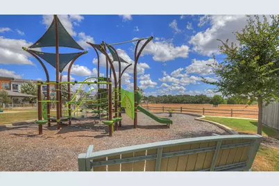 500 Denali Drive, Kyle, TX 78640 - Photo 27