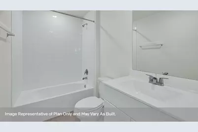 500 Denali Drive, Kyle, TX 78640 - Photo 17