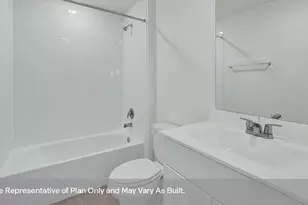 500 Denali Dr, Kyle, TX 78640 - Photo 17
