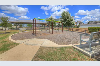 500 Denali Drive, Kyle, TX 78640 - Photo 25