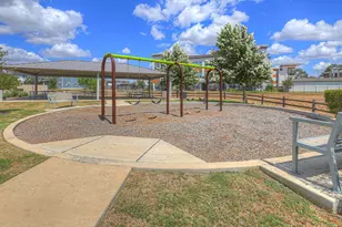 500 Denali Dr, Kyle, TX 78640 - Photo 25