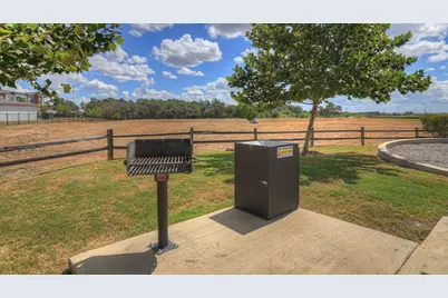 500 Denali Drive, Kyle, TX 78640 - Photo 23