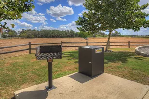 500 Denali Dr, Kyle, TX 78640 - Photo 23
