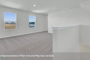 500 Denali Dr, Kyle, TX 78640 - Photo 15
