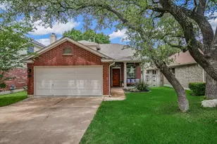 8349 Alvin High Ln, Austin, TX 78729 - Photo 1