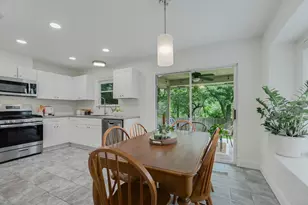 8349 Alvin High Ln, Austin, TX 78729 - Photo 7