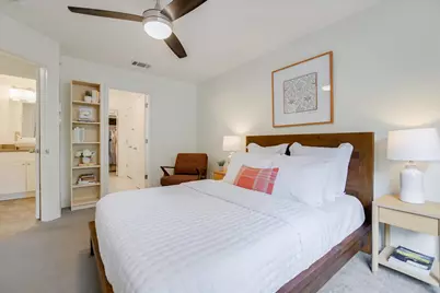 8349 Alvin High Lane, Austin, TX 78729 - Photo 9