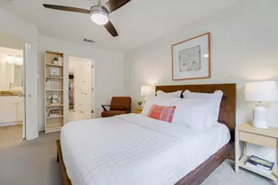 8349 Alvin High Ln, Austin, TX 78729 - Photo 9