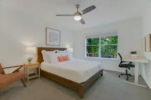 8349 Alvin High Ln, Austin, TX 78729 - Photo 9