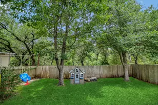 8349 Alvin High Ln, Austin, TX 78729 - Photo 3